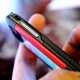 Illustration for article titled Hands On the Nokia XpressMusic 5310/5610 Cellphone (Verdict: Tight Design)